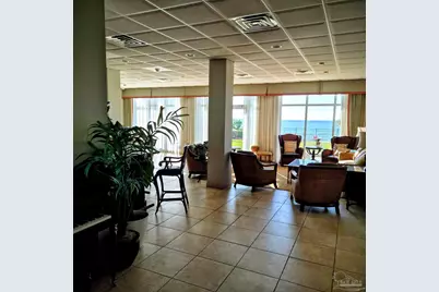 825 Bayshore Dr #808, Pensacola, FL 32507 - Photo 8