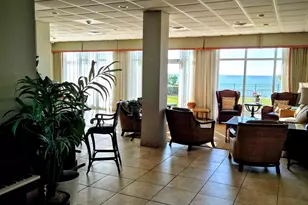 825 Bayshore Dr, Pensacola, FL 32507 - Photo 8