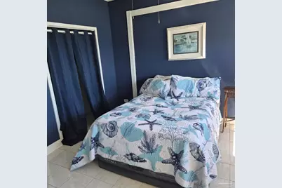 825 Bayshore Dr #808, Pensacola, FL 32507 - Photo 6