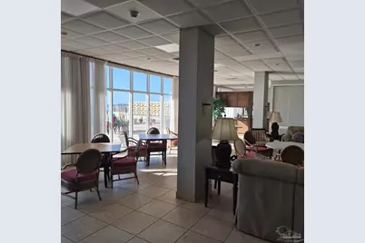 825 Bayshore Dr #808, Pensacola, FL 32507 - Photo 14