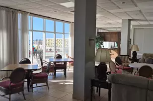 825 Bayshore Dr, Pensacola, FL 32507 - Photo 14