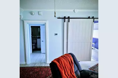 825 Bayshore Dr #808, Pensacola, FL 32507 - Photo 18