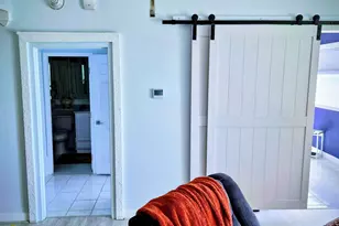 825 Bayshore Dr, Pensacola, FL 32507 - Photo 18