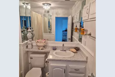 825 Bayshore Dr #808, Pensacola, FL 32507 - Photo 28