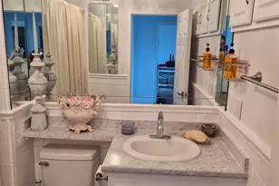 825 Bayshore Dr, Pensacola, FL 32507 - Photo 28