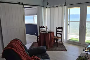 825 Bayshore Dr, Pensacola, FL 32507 - Photo 16