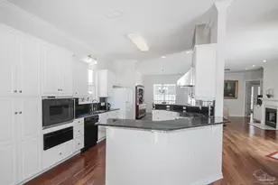 1200 Autumn Breeze Cir, Gulf Breeze, FL 32563 - Photo 40