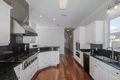 1200 Autumn Breeze Cir, Gulf Breeze, FL 32563 - Photo 32