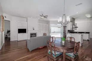 1200 Autumn Breeze Cir, Gulf Breeze, FL 32563 - Photo 46