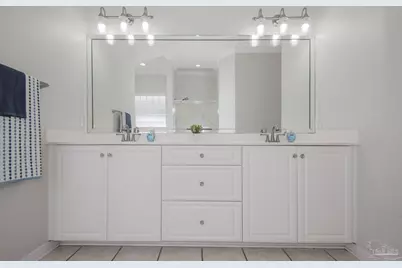 1200 Autumn Breeze Cir, Gulf Breeze, FL 32563 - Photo 30