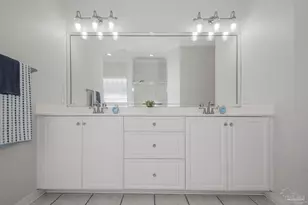 1200 Autumn Breeze Cir, Gulf Breeze, FL 32563 - Photo 30