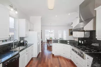 1200 Autumn Breeze Cir, Gulf Breeze, FL 32563 - Photo 36