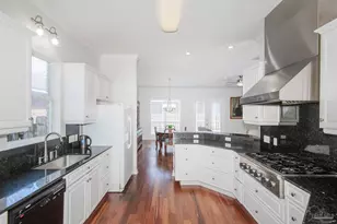 1200 Autumn Breeze Cir, Gulf Breeze, FL 32563 - Photo 36