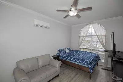 1200 Autumn Breeze Cir, Gulf Breeze, FL 32563 - Photo 6