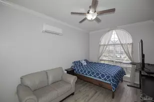 1200 Autumn Breeze Cir, Gulf Breeze, FL 32563 - Photo 6