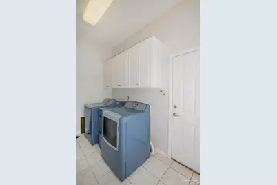 1200 Autumn Breeze Cir, Gulf Breeze, FL 32563 - Photo 50