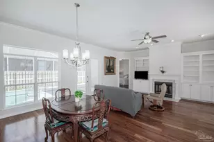 1200 Autumn Breeze Cir, Gulf Breeze, FL 32563 - Photo 44