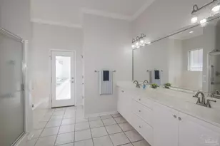1200 Autumn Breeze Cir, Gulf Breeze, FL 32563 - Photo 26