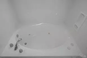 1200 Autumn Breeze Cir, Gulf Breeze, FL 32563 - Photo 28