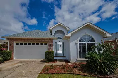 1200 Autumn Breeze Cir, Gulf Breeze, FL 32563 - Photo 52
