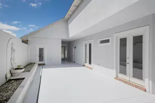 1200 Autumn Breeze Cir, Gulf Breeze, FL 32563 - Photo 28