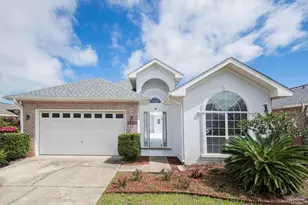 1200 Autumn Breeze Cir, Gulf Breeze, FL 32563 - Photo 54