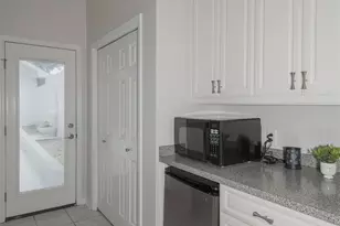 1200 Autumn Breeze Cir, Gulf Breeze, FL 32563 - Photo 10
