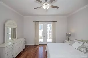 1200 Autumn Breeze Cir, Gulf Breeze, FL 32563 - Photo 34