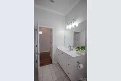 1200 Autumn Breeze Cir, Gulf Breeze, FL 32563 - Photo 30