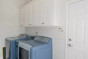 1200 Autumn Breeze Cir, Gulf Breeze, FL 32563 - Photo 18