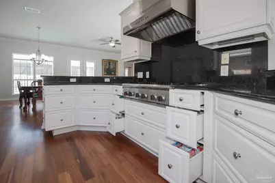 1200 Autumn Breeze Cir, Gulf Breeze, FL 32563 - Photo 42