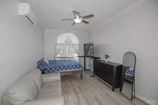 1200 Autumn Breeze Cir, Gulf Breeze, FL 32563 - Photo 4