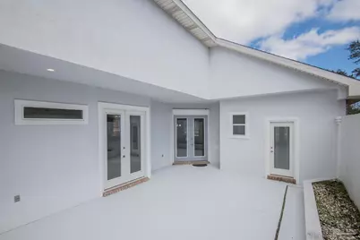 1200 Autumn Breeze Cir, Gulf Breeze, FL 32563 - Photo 14