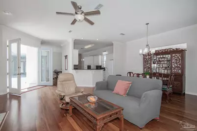 1200 Autumn Breeze Cir, Gulf Breeze, FL 32563 - Photo 48