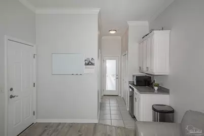 1200 Autumn Breeze Cir, Gulf Breeze, FL 32563 - Photo 12