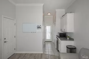 1200 Autumn Breeze Cir, Gulf Breeze, FL 32563 - Photo 12