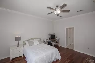 1200 Autumn Breeze Cir, Gulf Breeze, FL 32563 - Photo 22