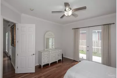 1200 Autumn Breeze Cir, Gulf Breeze, FL 32563 - Photo 28