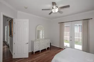 1200 Autumn Breeze Cir, Gulf Breeze, FL 32563 - Photo 28