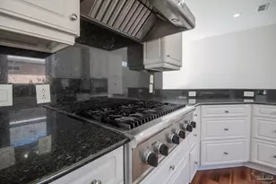 1200 Autumn Breeze Cir, Gulf Breeze, FL 32563 - Photo 38