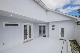 1200 Autumn Breeze Cir, Gulf Breeze, FL 32563 - Photo 18