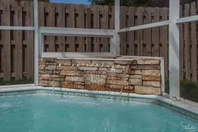 1200 Autumn Breeze Cir, Gulf Breeze, FL 32563 - Photo 24