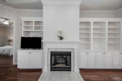 1200 Autumn Breeze Cir, Gulf Breeze, FL 32563 - Photo 18