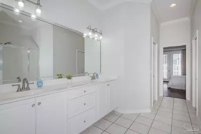 1200 Autumn Breeze Cir, Gulf Breeze, FL 32563 - Photo 38
