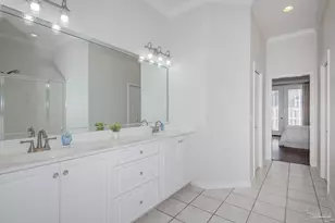 1200 Autumn Breeze Cir, Gulf Breeze, FL 32563 - Photo 38