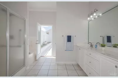 1200 Autumn Breeze Cir, Gulf Breeze, FL 32563 - Photo 26