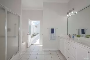 1200 Autumn Breeze Cir, Gulf Breeze, FL 32563 - Photo 26