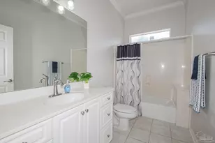 1200 Autumn Breeze Cir, Gulf Breeze, FL 32563 - Photo 20