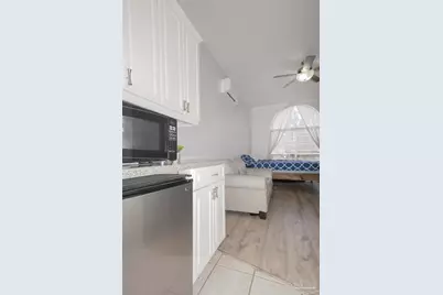 1200 Autumn Breeze Cir, Gulf Breeze, FL 32563 - Photo 8