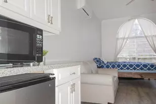 1200 Autumn Breeze Cir, Gulf Breeze, FL 32563 - Photo 8